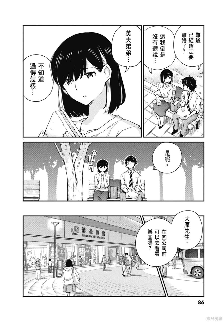 第88页