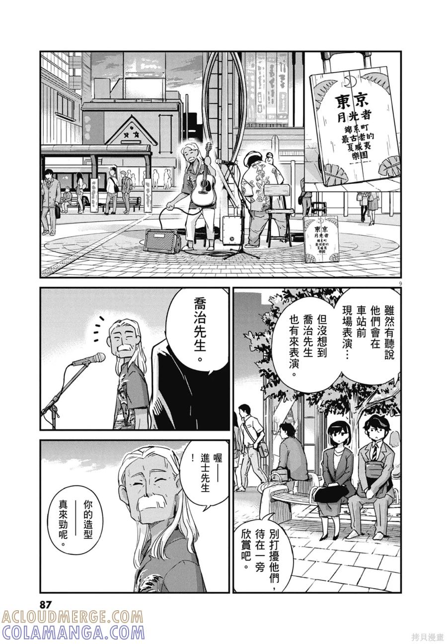 第89页