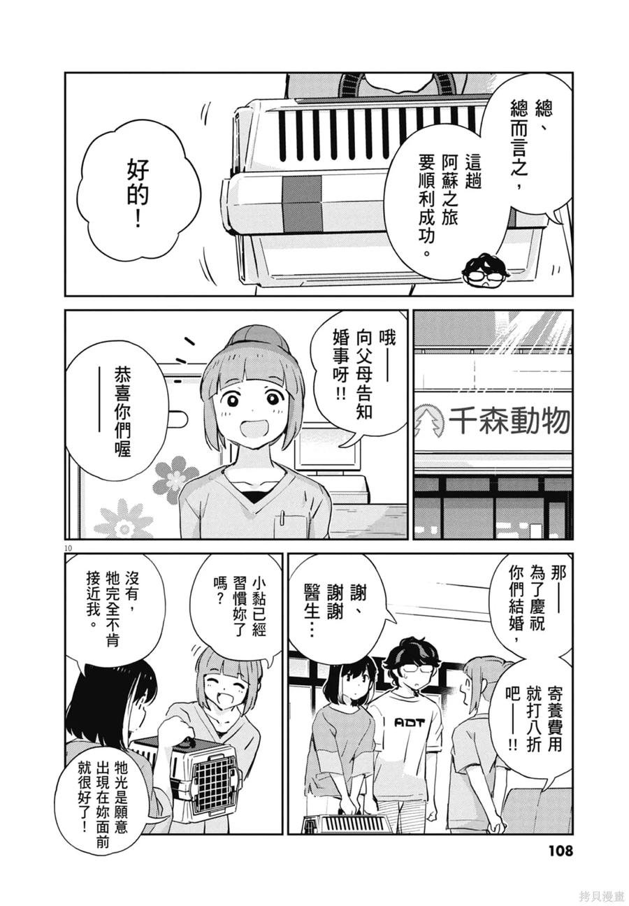 第110页