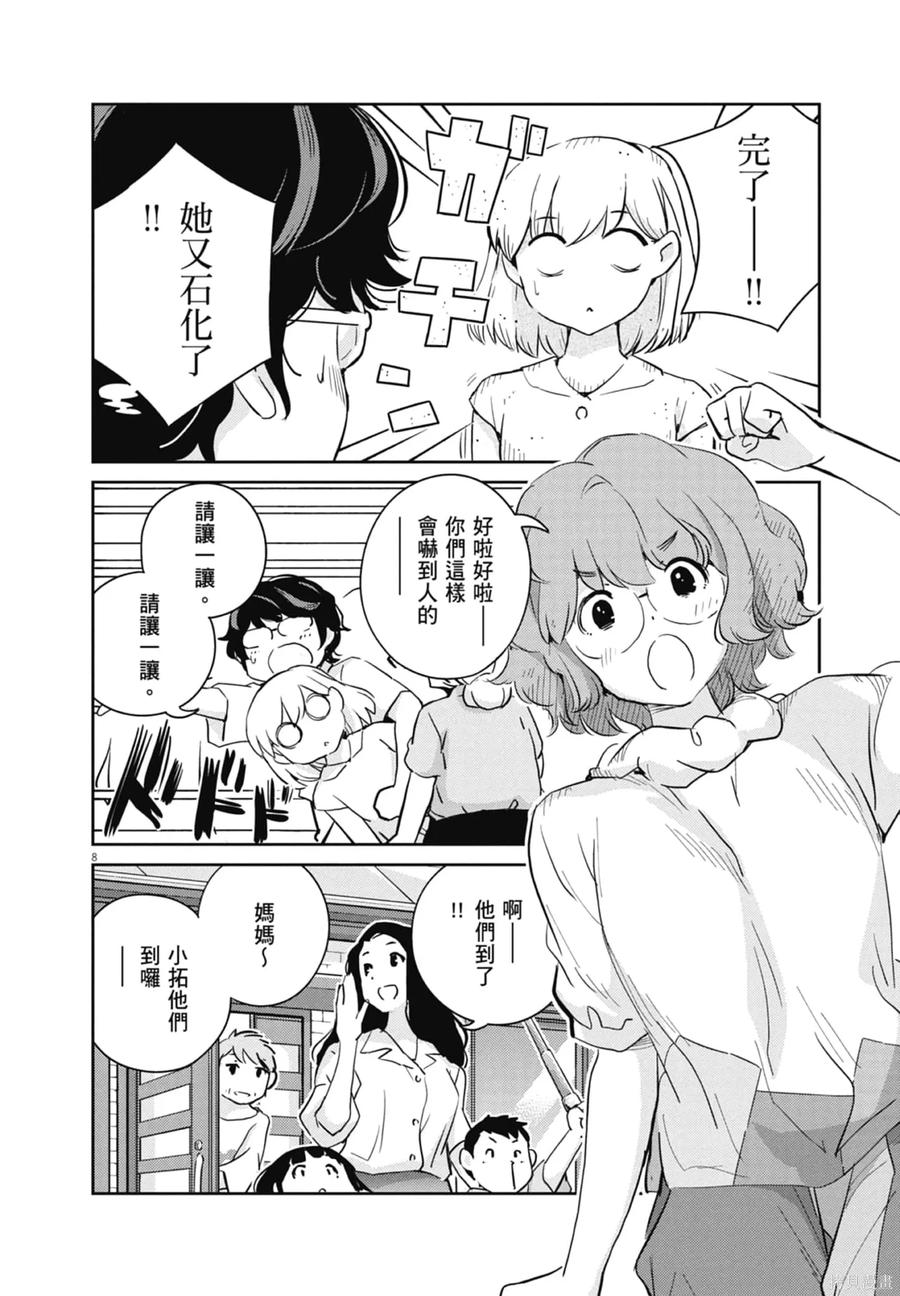 第126页