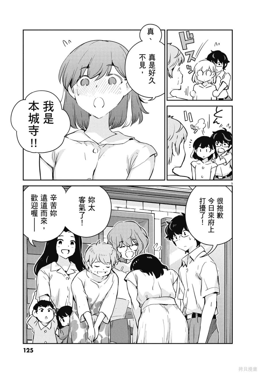 第127页