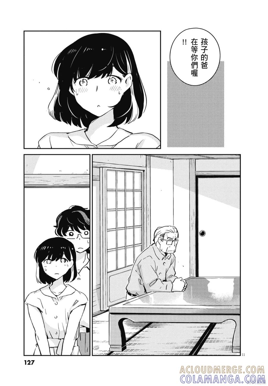 第129页