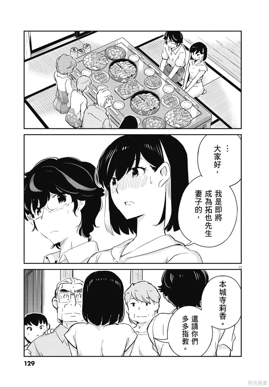 第131页