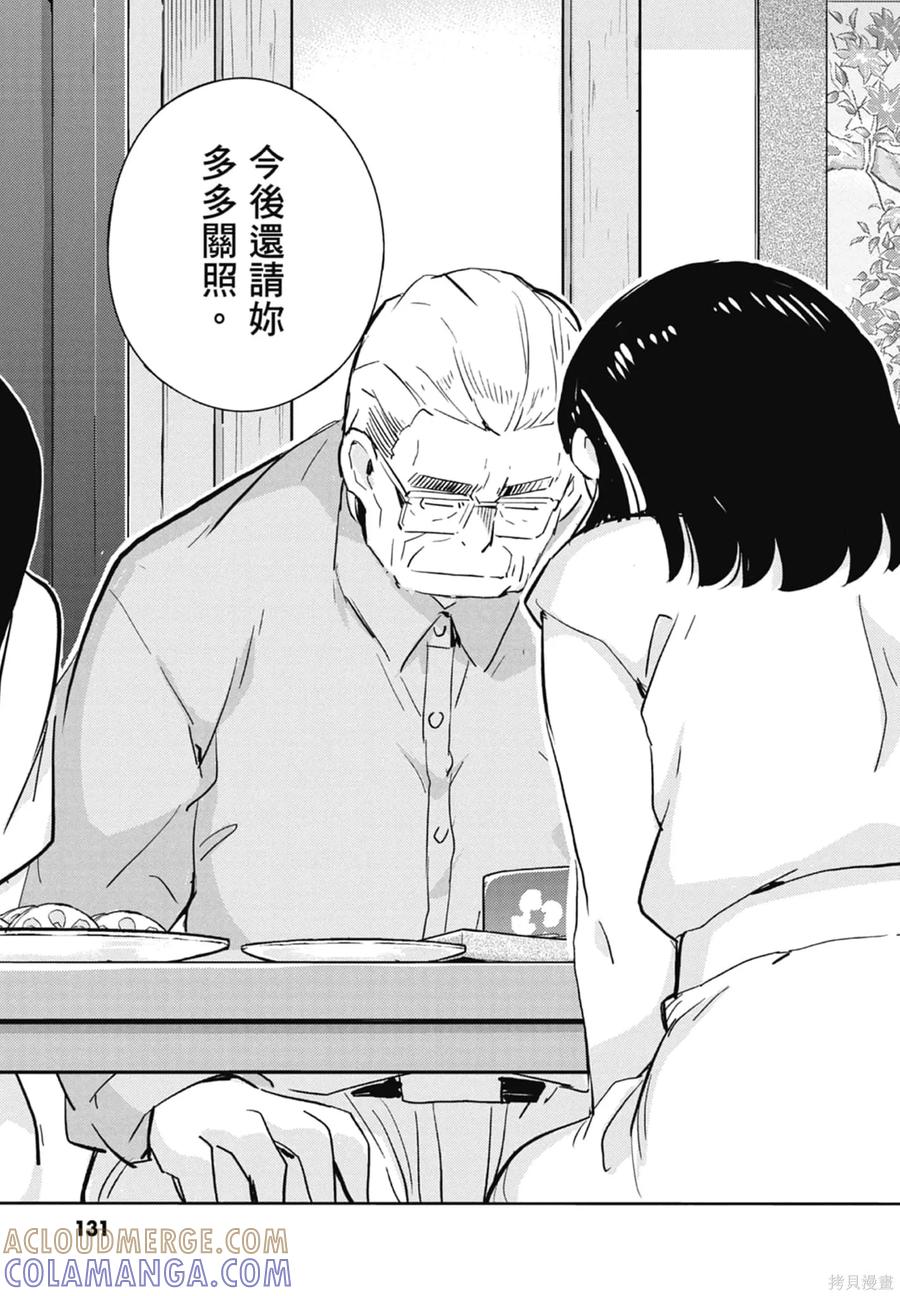 第133页