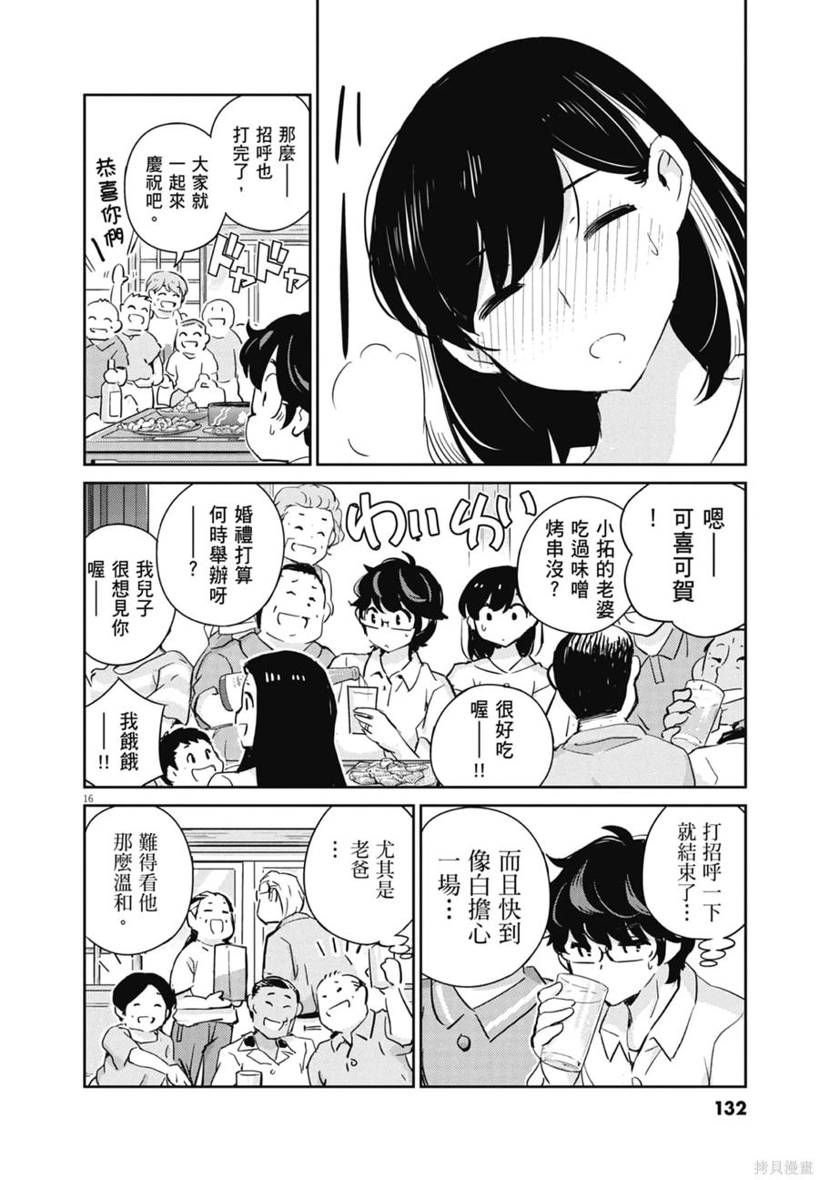 第134页
