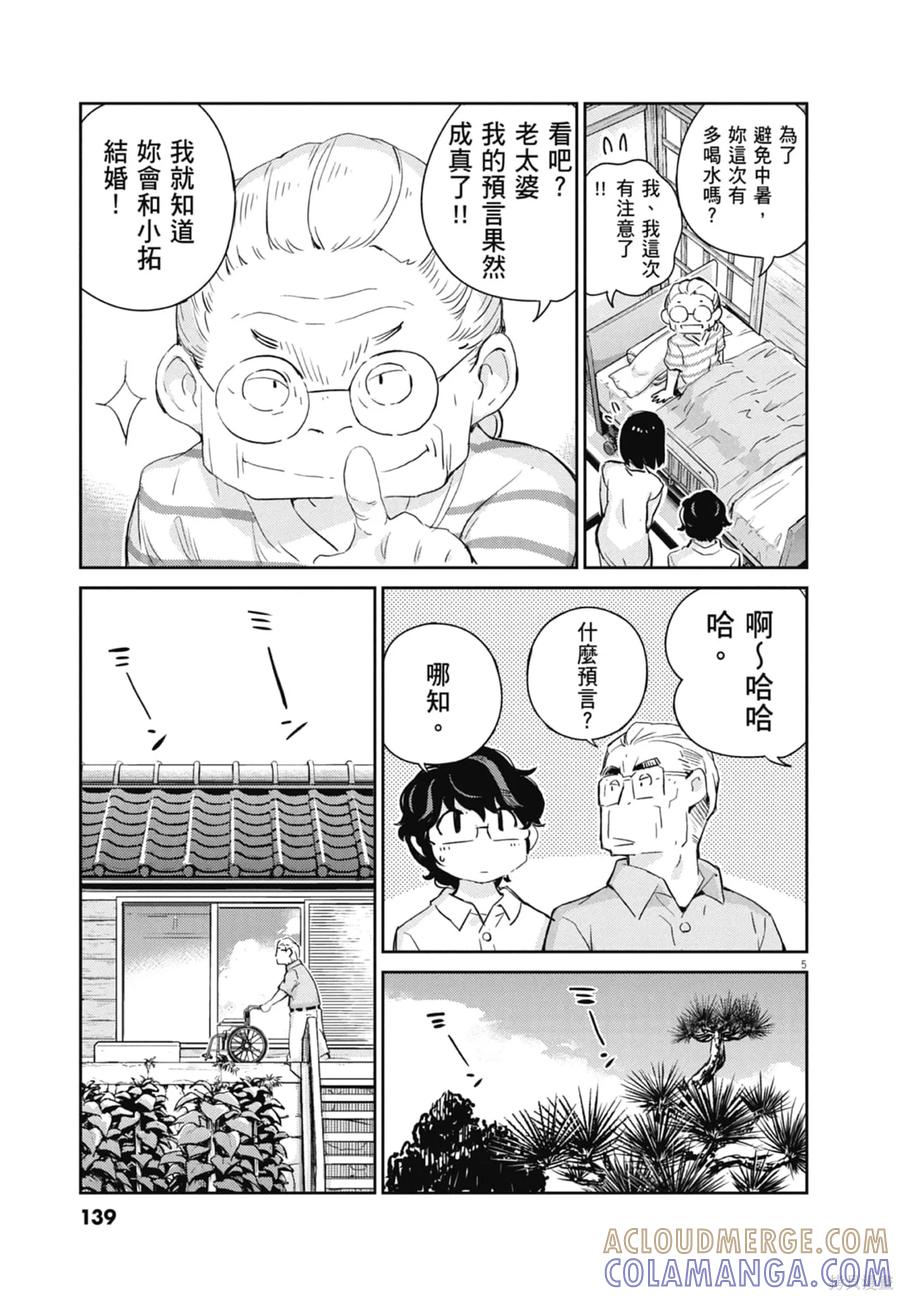 第141页