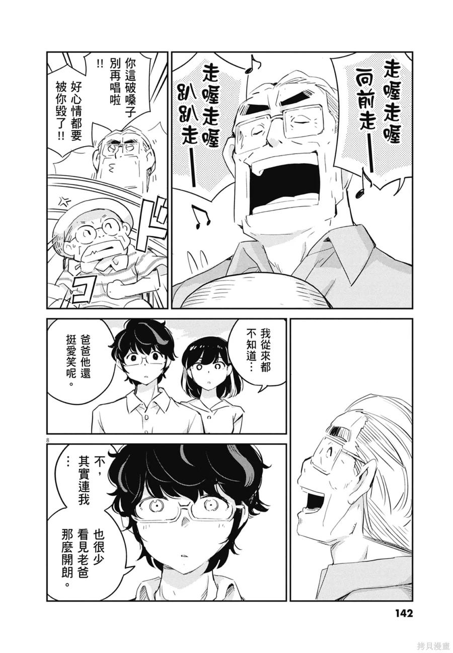 第144页