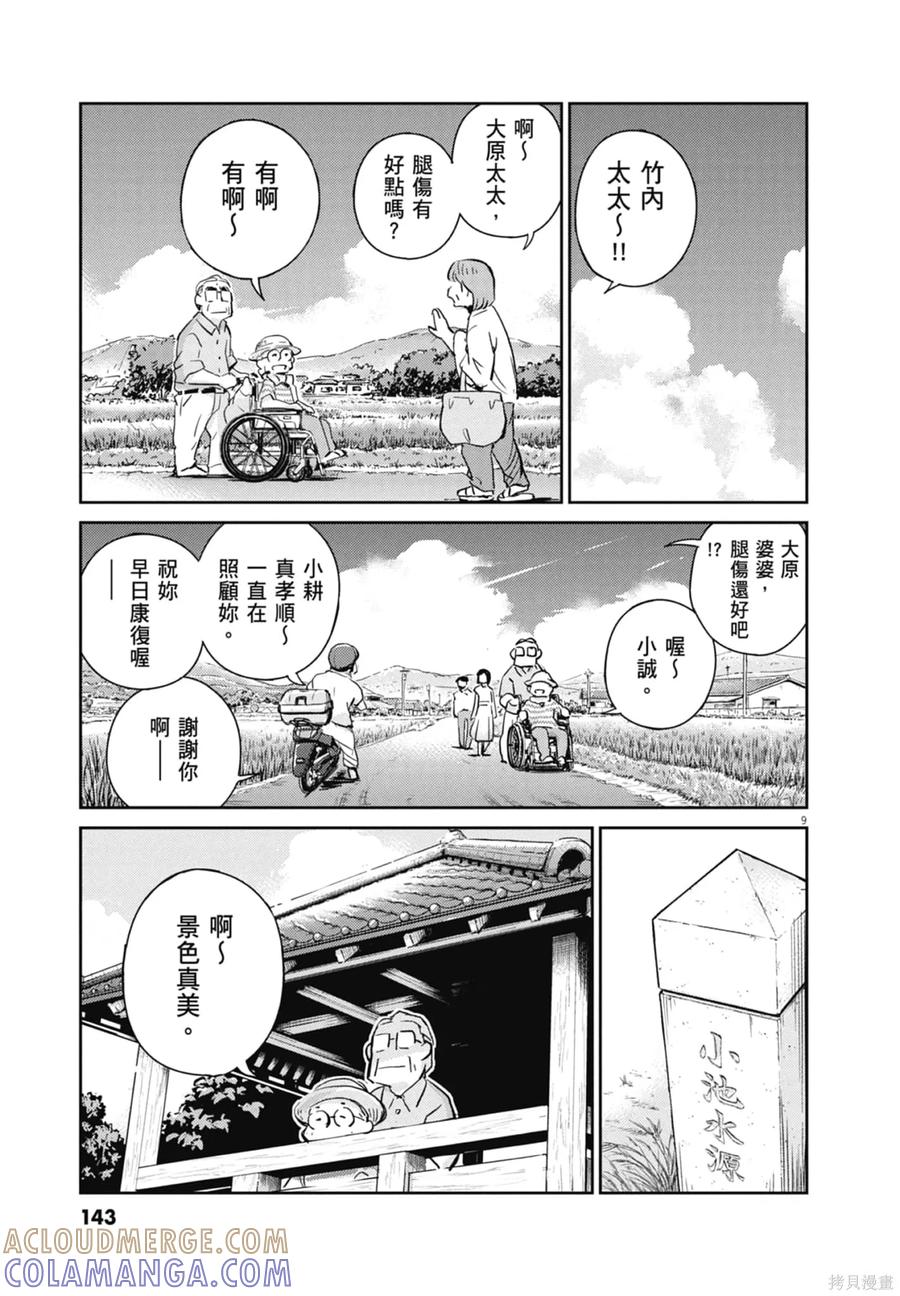 第145页