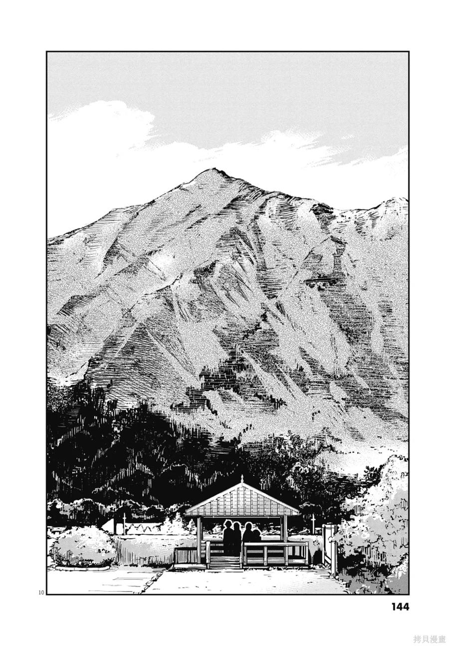 第146页