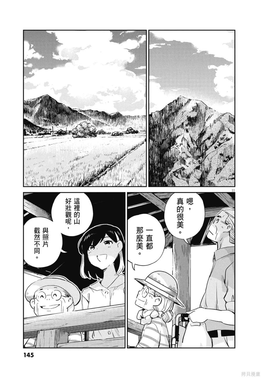 第147页