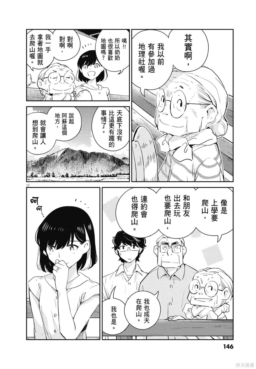 第148页