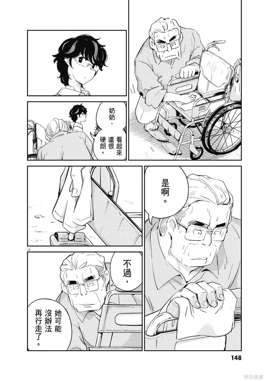 第150页