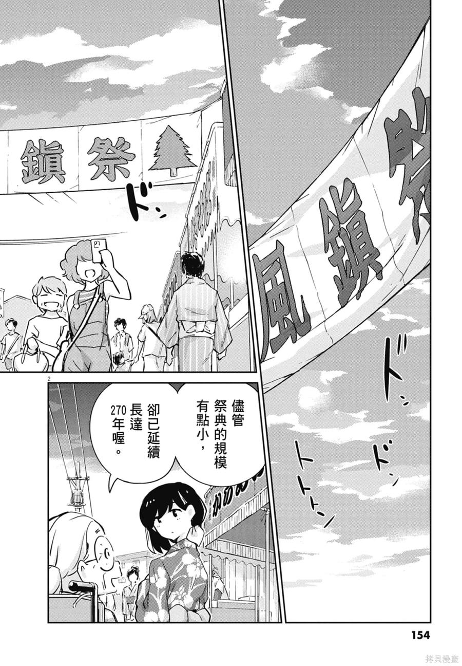 第156页
