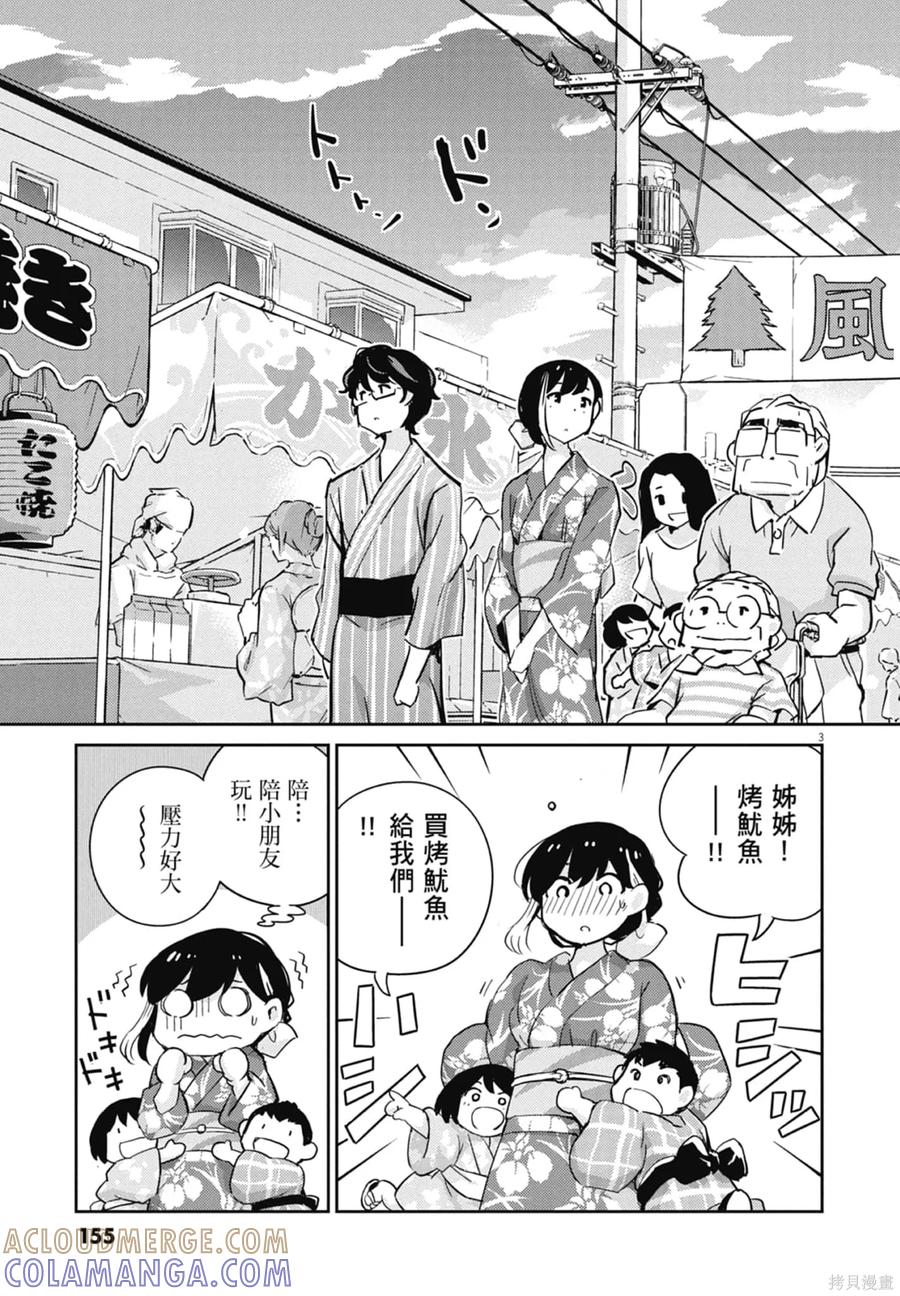 第157页