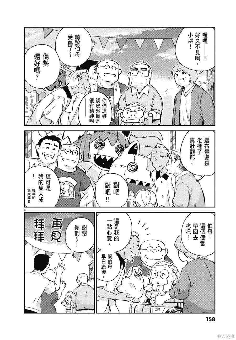 第160页