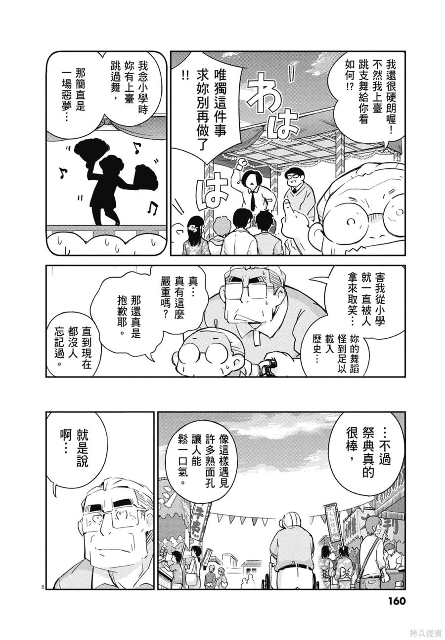 第162页