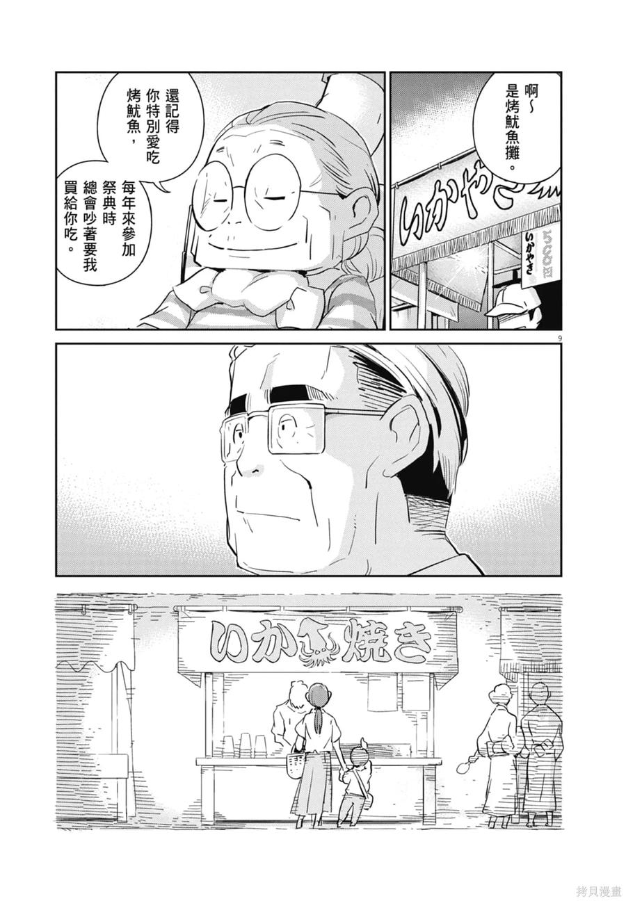 第163页