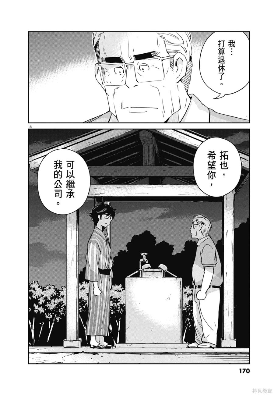 第172页
