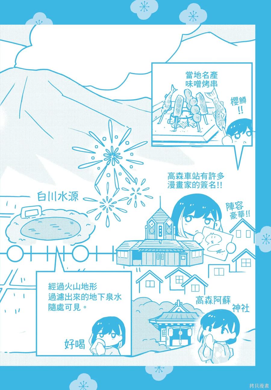 第194页