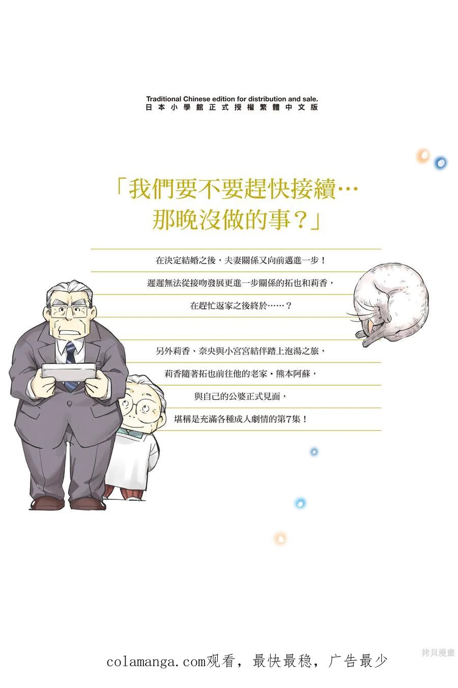 第196页