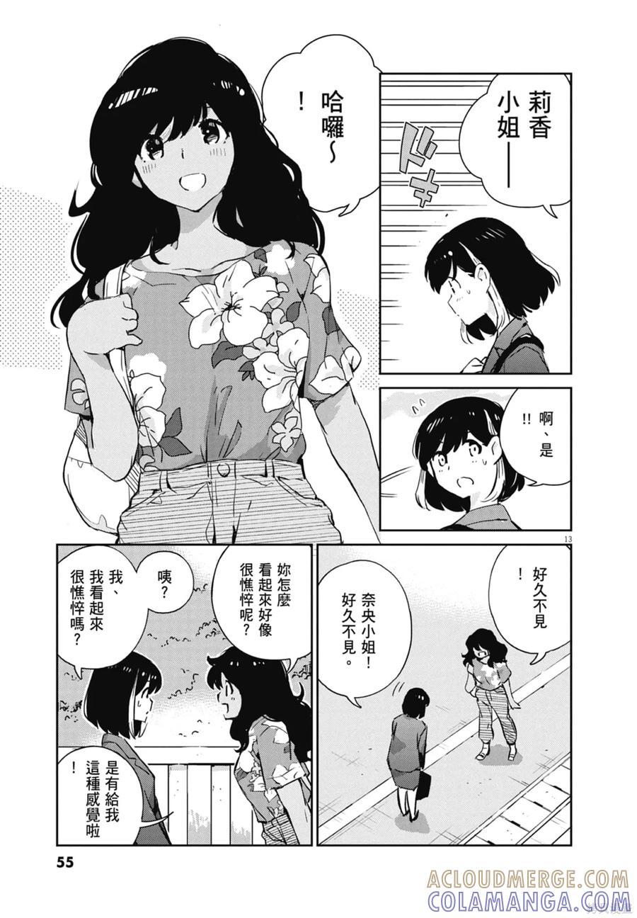 第57页