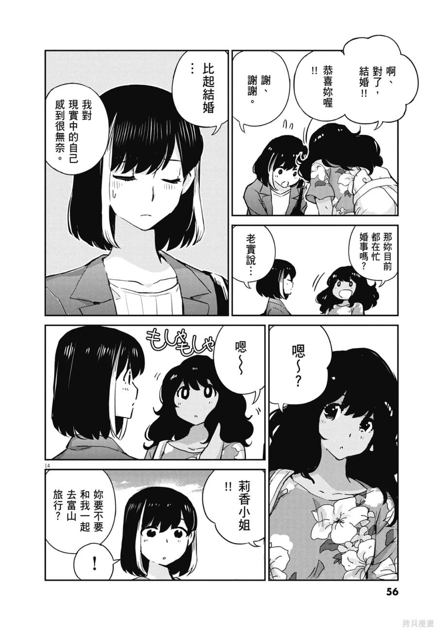 第58页