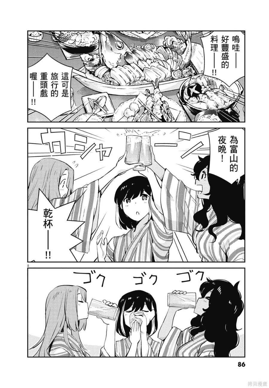 第88页