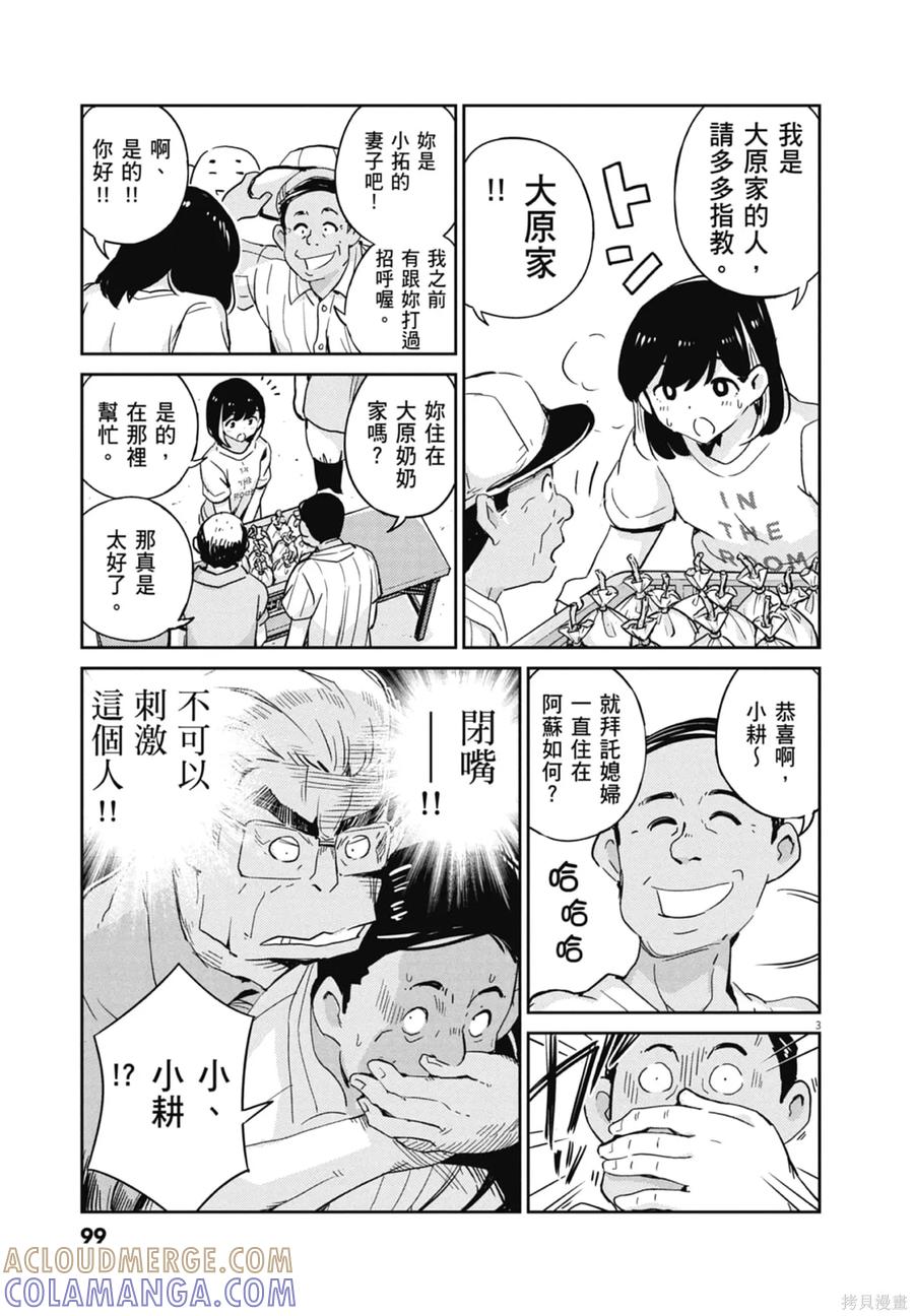 第101页