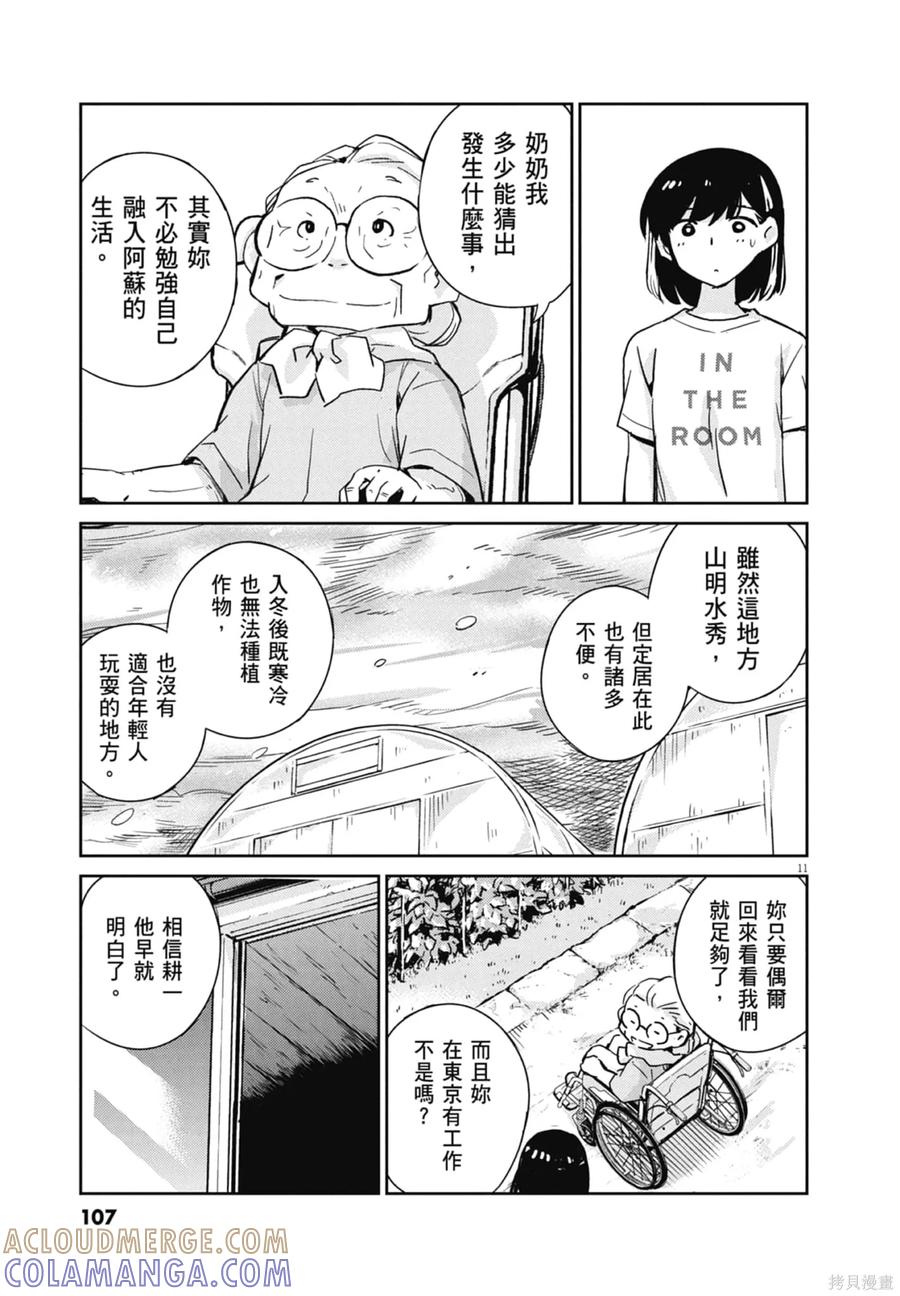 第109页