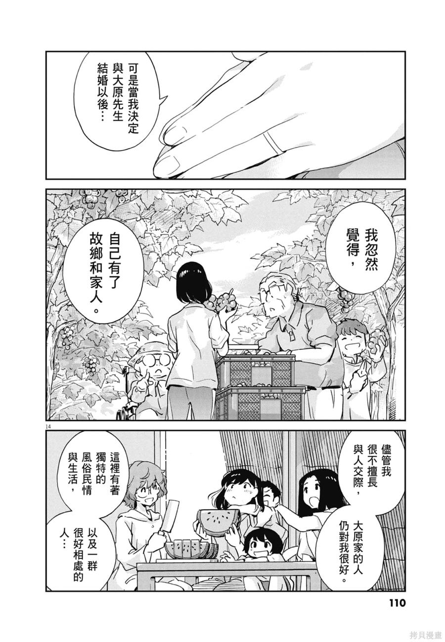 第112页