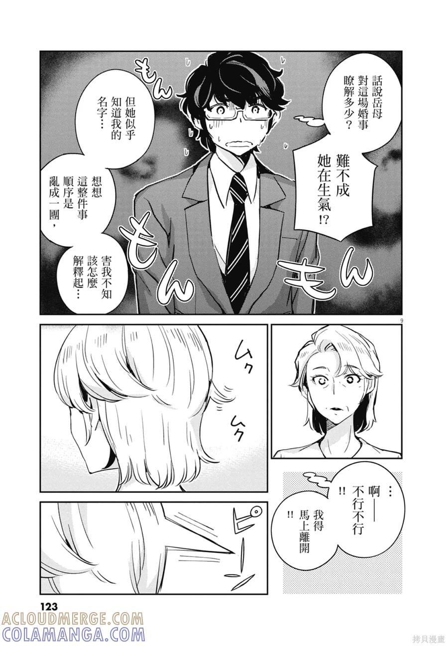 第125页