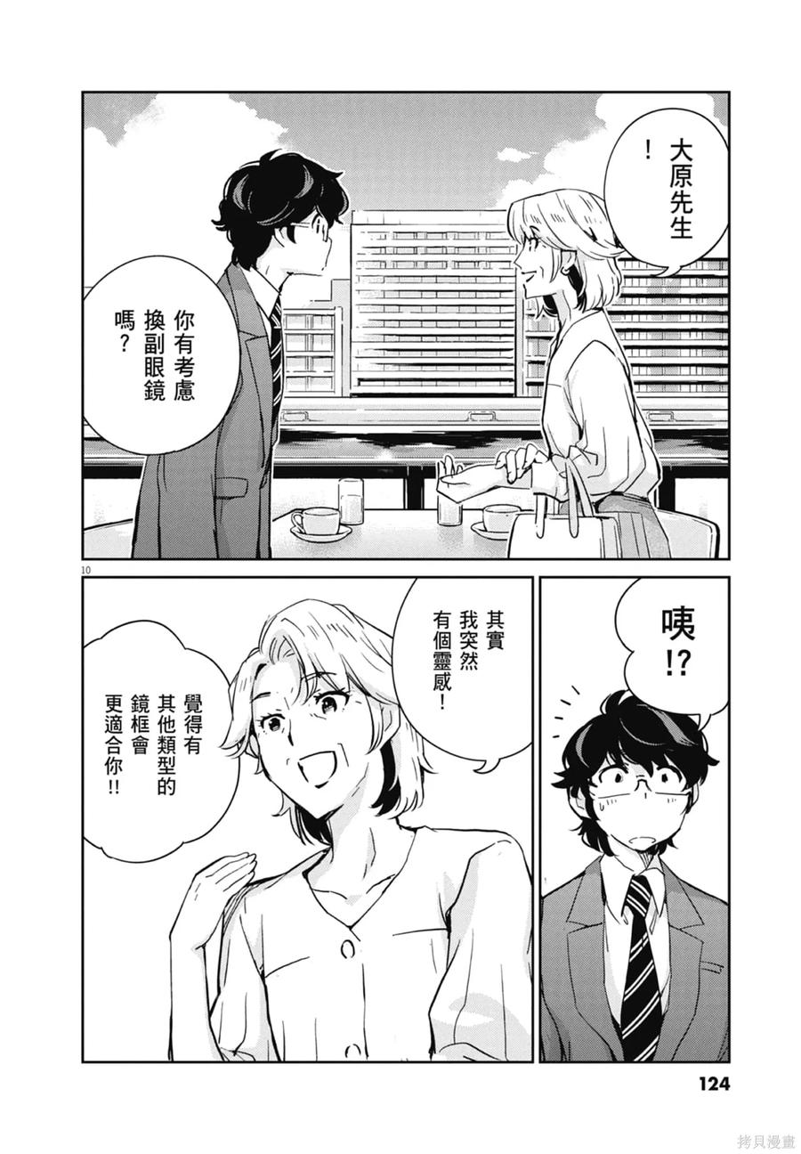 第126页