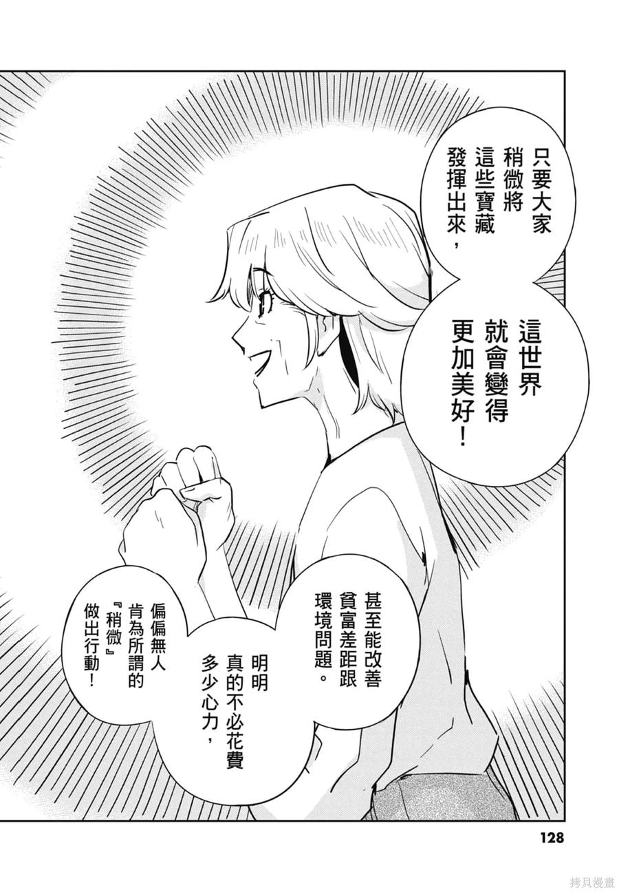 第130页