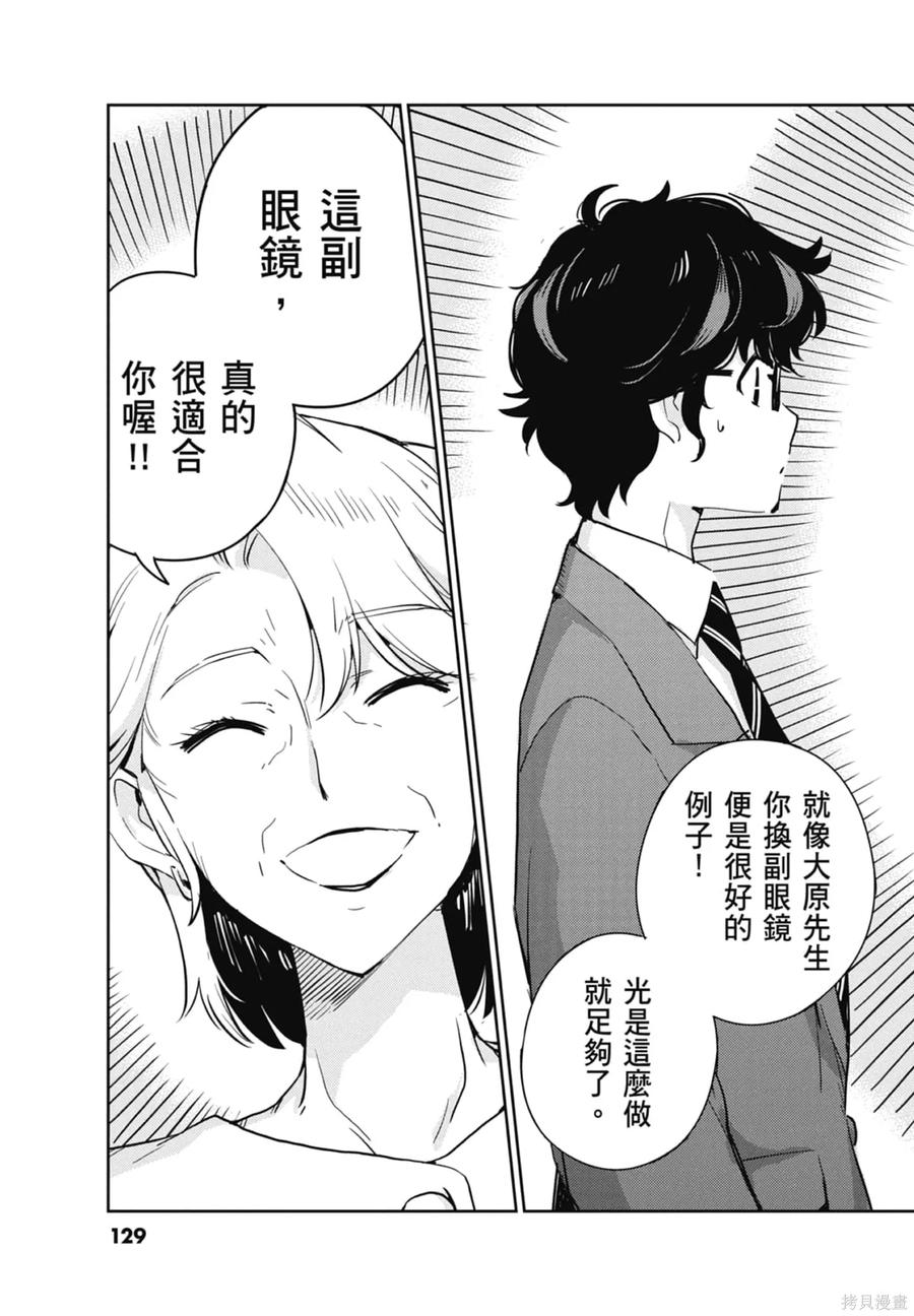 第131页