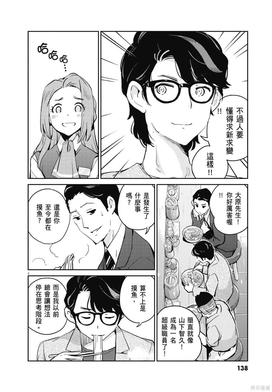 第140页