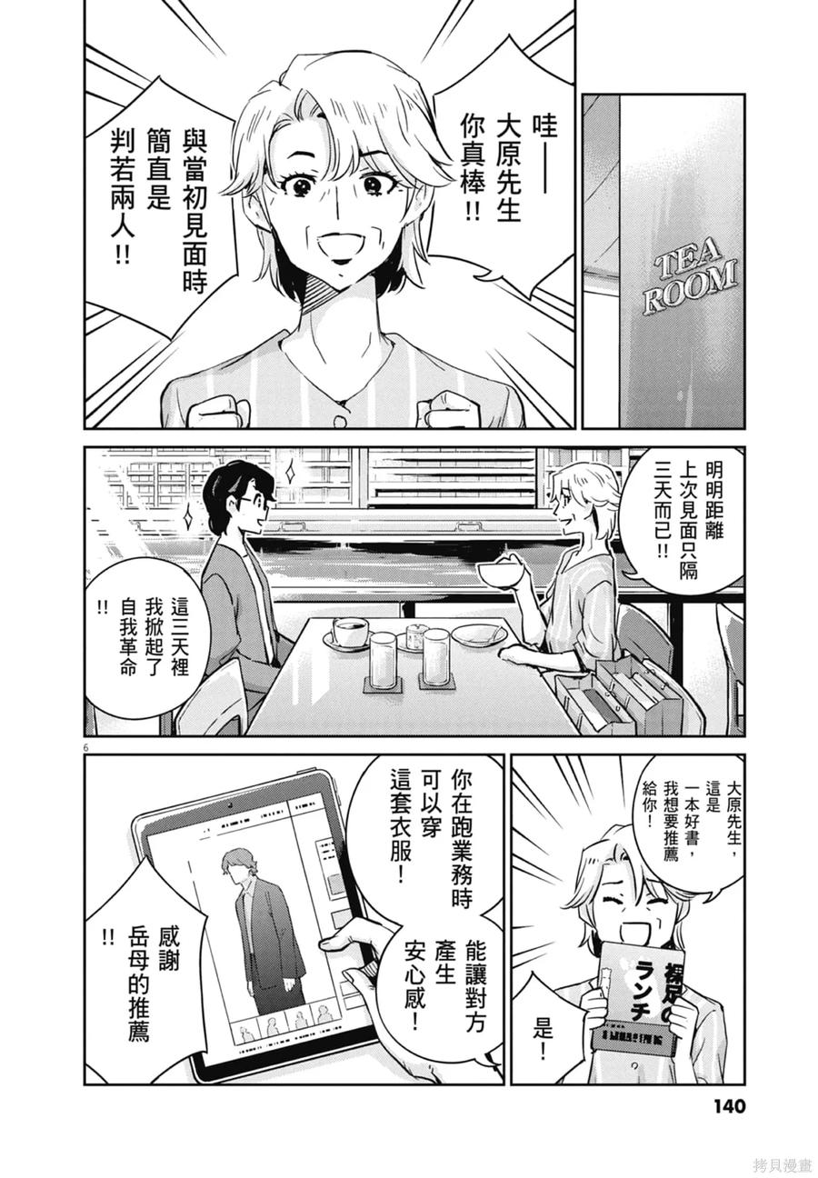 第142页