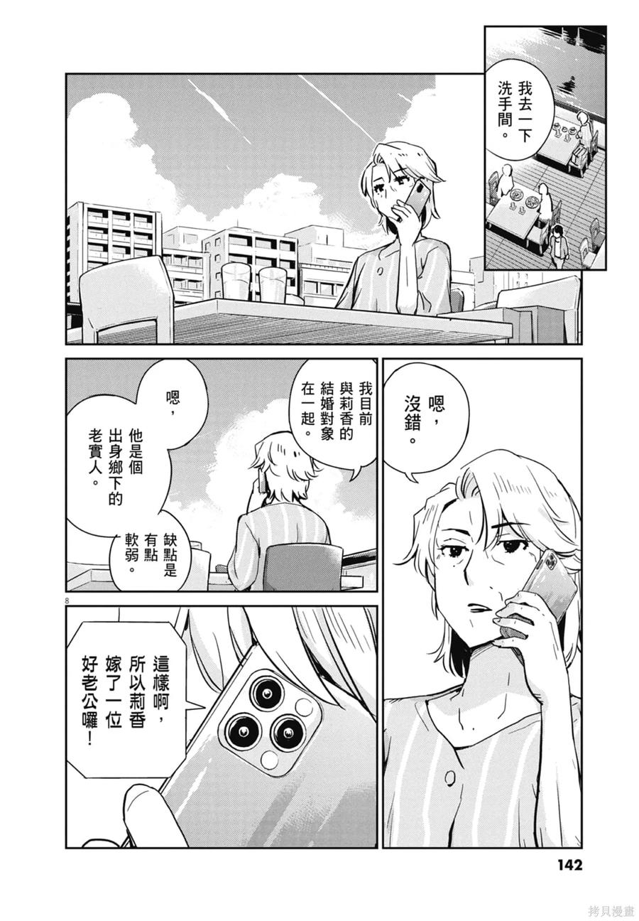 第144页