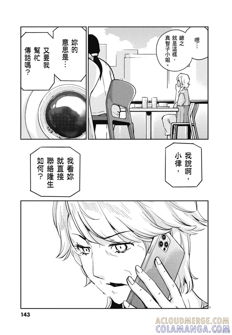 第145页