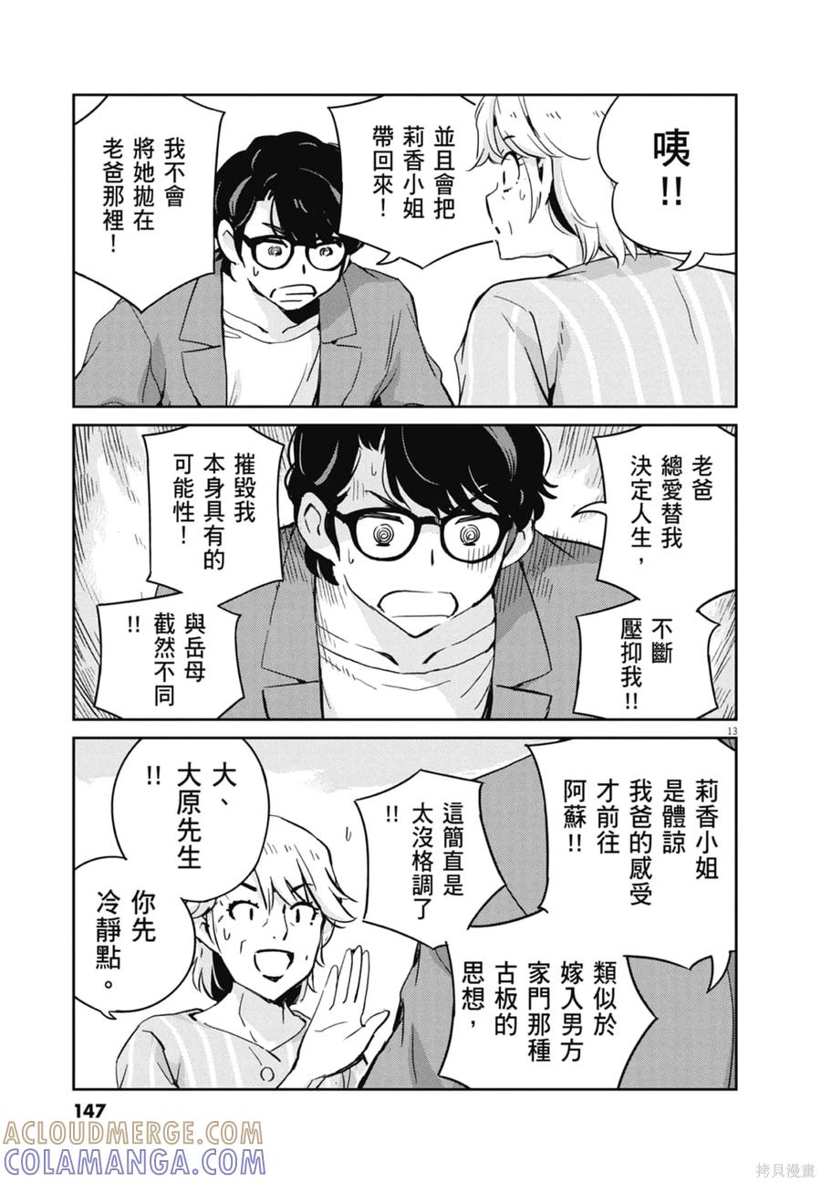 第149页