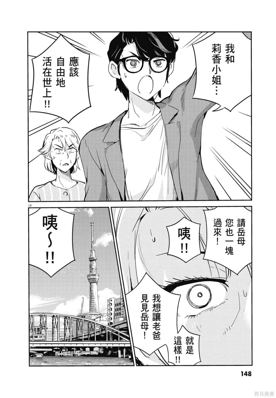 第150页