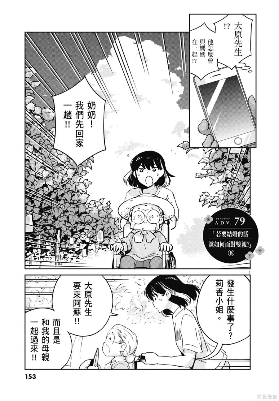 第155页