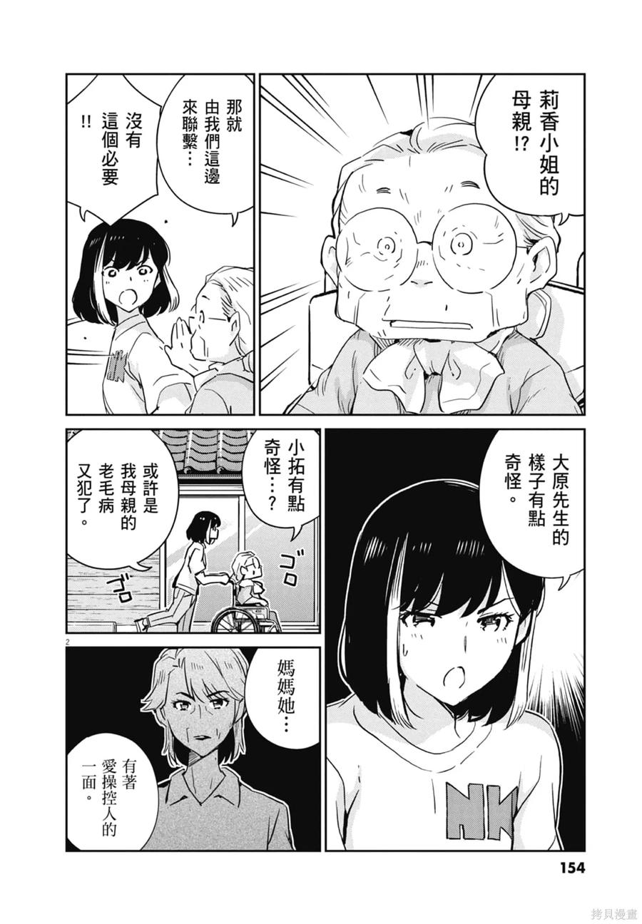 第156页