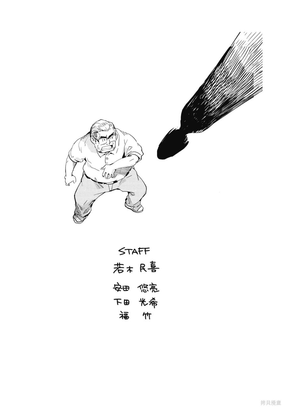 第191页