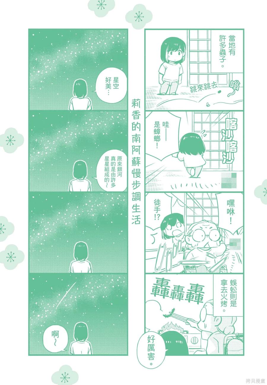 第195页