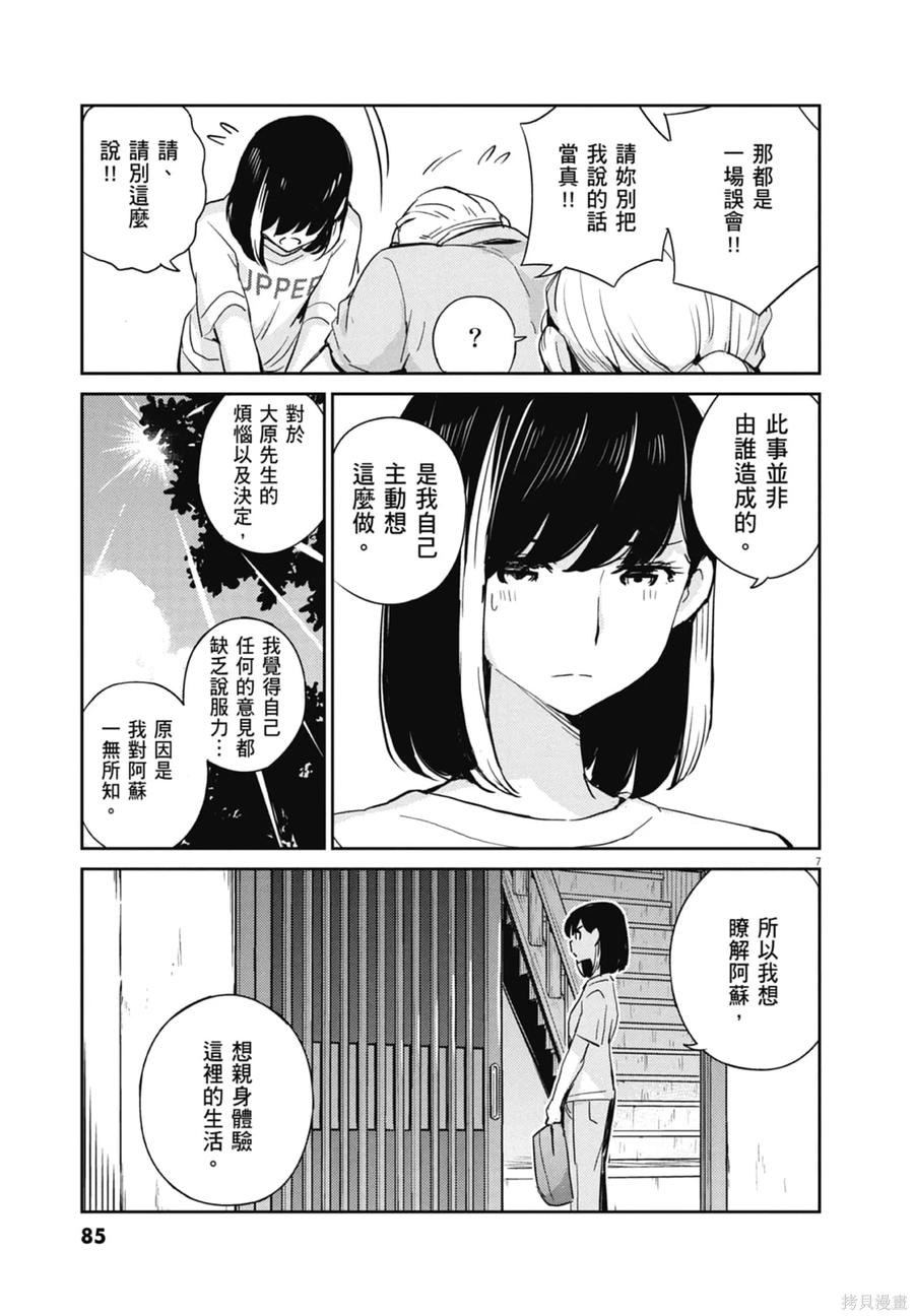第87页