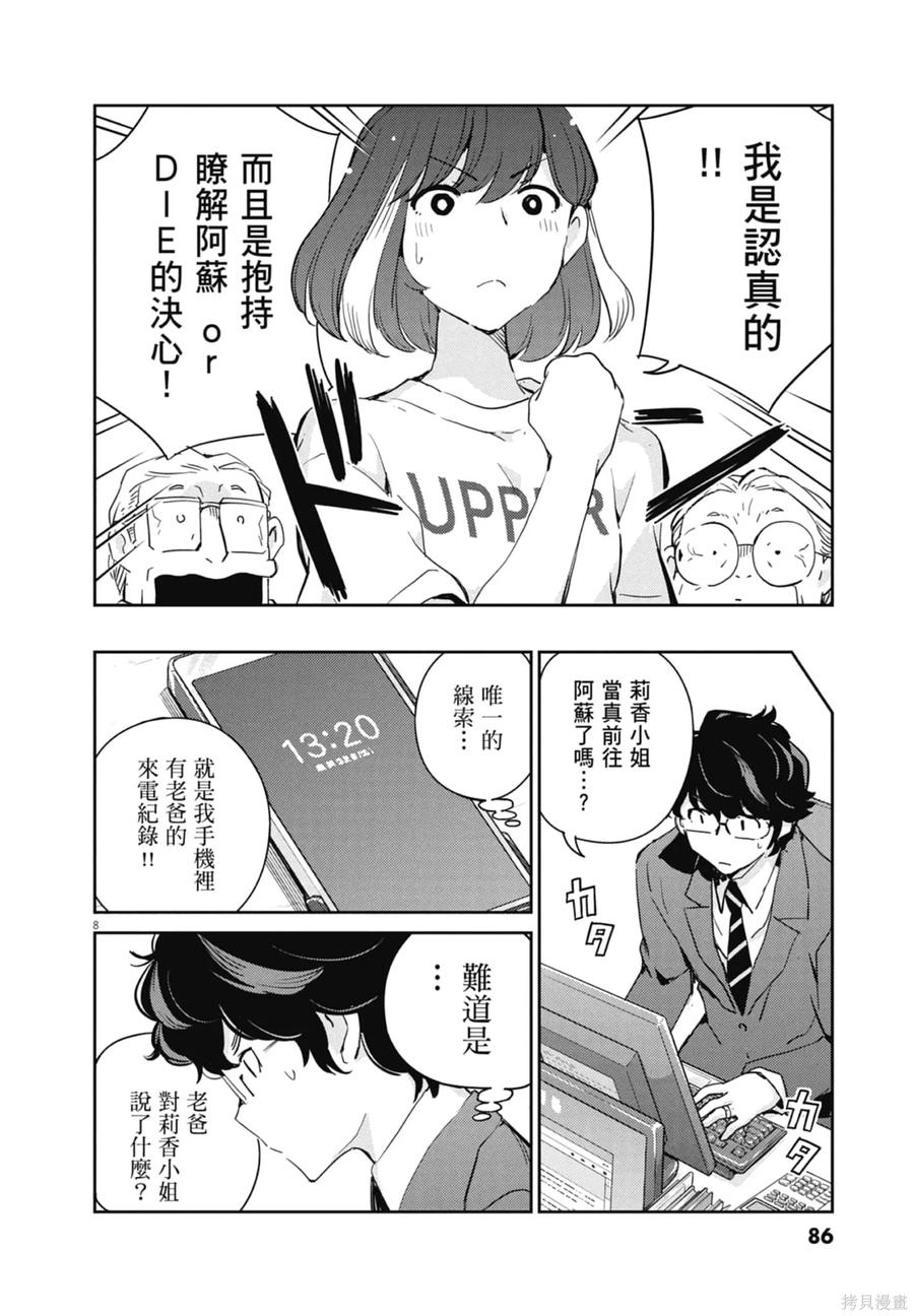 第88页