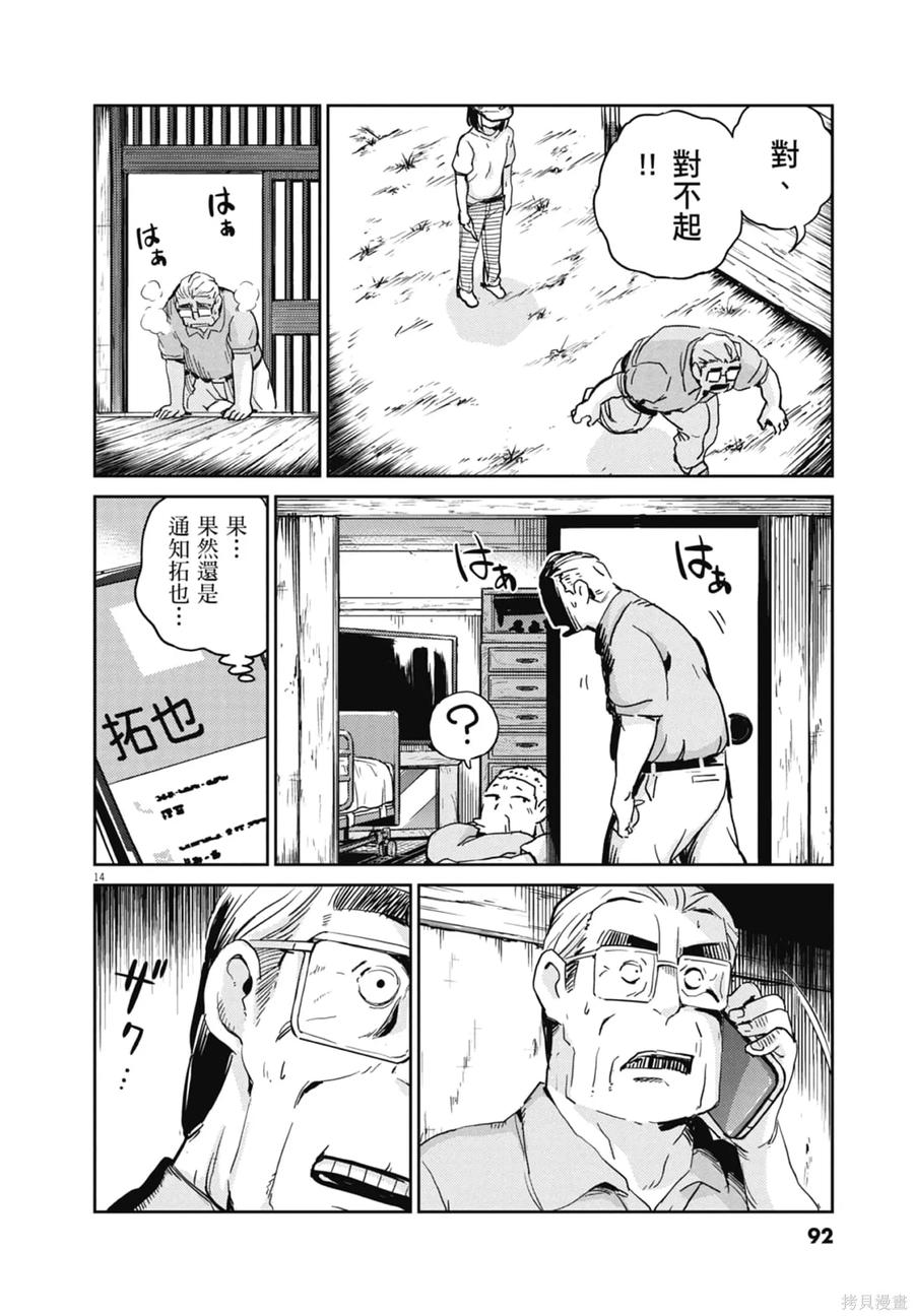 第94页