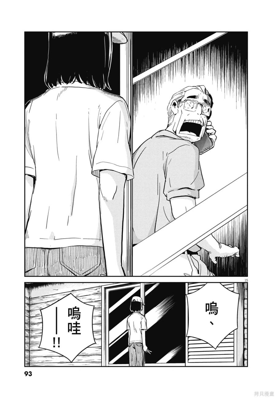 第95页
