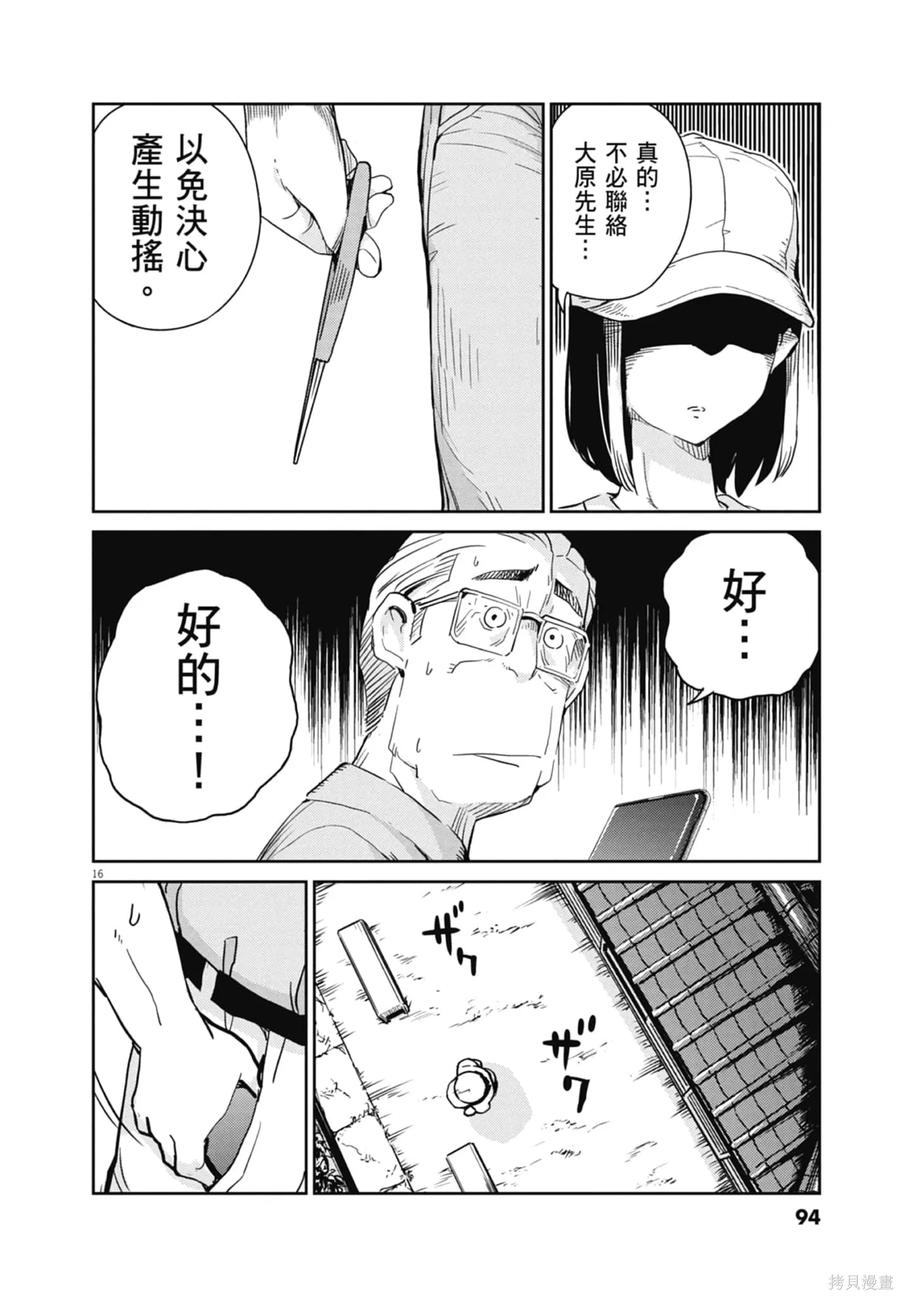 第96页