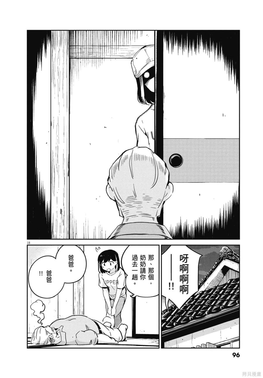 第98页